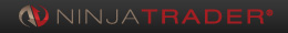 NinjaTrader.com
