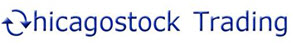 Chicagostock Trading