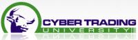 Cyber Trading University