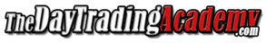The Day Trading Academy