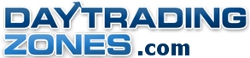 DayTradingZones.com