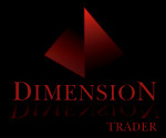Dimension Trader