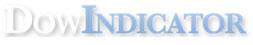 DowIndicator