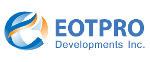 EOTPRO