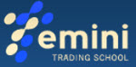 Emini Trading School