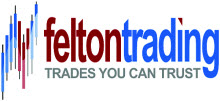 Felton Trading