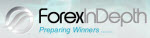 Forex In Depth