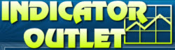 Indicator Outlet