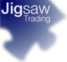 Jigsaw Trading