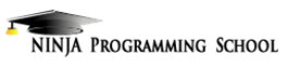 NinjaProgramming School