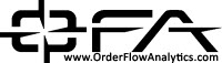 Order Flow Analytics