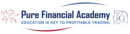 Pure Financial Academy