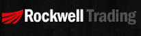 Rockwell Trading