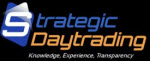 StrategicDaytrading