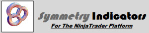 Symmetry Indicators