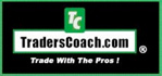 TradersCoach<sup>®</sup>