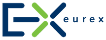 Eurex Logo