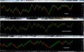 Click image for larger version

Name:	Renko Variations.png
Views:	559
Size:	550.4 KB
ID:	868652