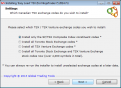 Click image for larger version

Name:	Easy Load TSX-Installer-Screen-1.png
Views:	445
Size:	25.0 KB
ID:	872351