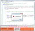 Click image for larger version

Name:	Compile error message.png
Views:	209
Size:	136.8 KB
ID:	873242