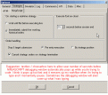 Click image for larger version

Name:	annoying_debug_window_delay_option.gif
Views:	212
Size:	12.9 KB
ID:	890444