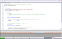 Click image for larger version

Name:	nt7 compile bug error.PNG
Views:	108
Size:	74.0 KB
ID:	894240