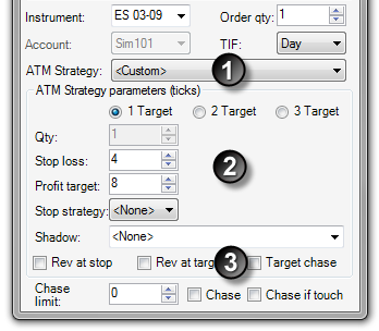 Advanced_Trade_Management_1