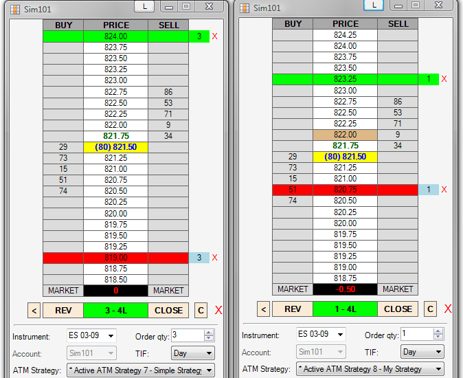 Advanced_Trade_Management_10