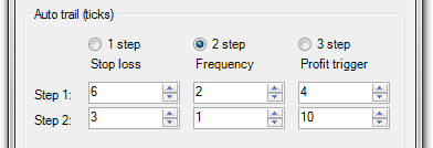 Advanced_Trade_Management_17
