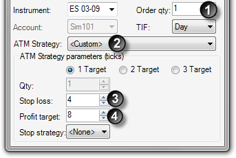 Advanced_Trade_Management_19
