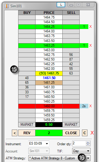 Advanced_Trade_Management_27