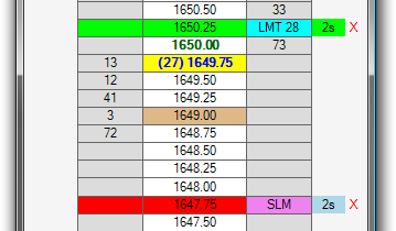 Advanced_Trade_Management_30
