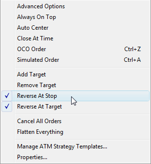Advanced_Trade_Management_31