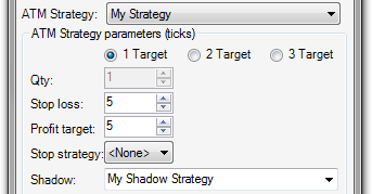 Advanced_Trade_Management_32