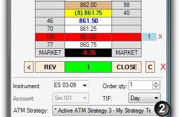 Advanced_Trade_Management_7