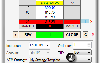 Advanced_Trade_Management_9