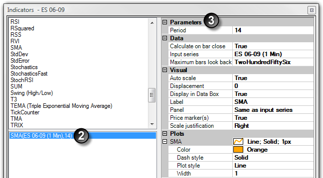 Charts_WorkingWithIndicators_1