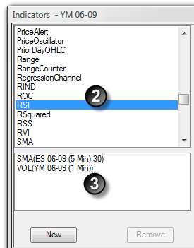 Charts_WorkingWithIndicators_4