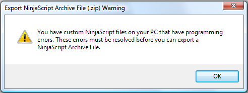 Export_Problems_1