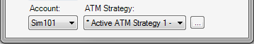 FX_Pro_10