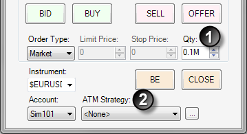 FX_Pro_7