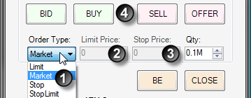 FX_Pro_9