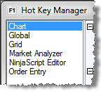 Hot_Key_Manager_12