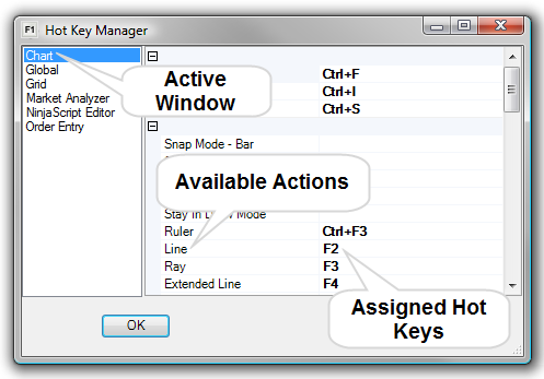 Hot_Key_Manager_13