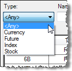 Instrument_Manager_1