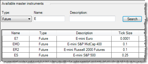 Instrument_Manager_3