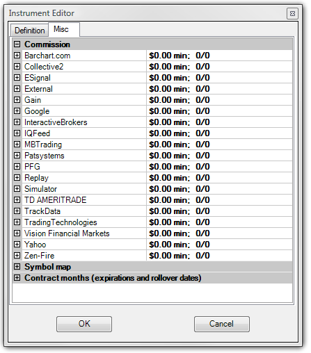 Instrument_Manager_5