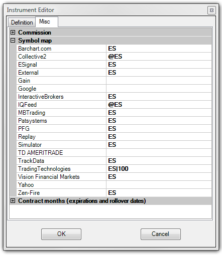 Instrument_Manager_6