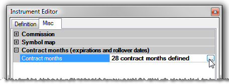 Instrument_Manager_7