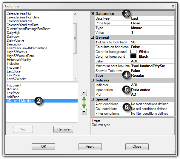 Market_Analyzer_WorkingWithColumns_4